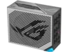 Asus ROG Thor 1200W Platinum III PSU Enheter