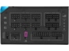 Asus ROG Thor 1200W Platinum III PSU Enheter