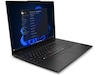 Lenovo ThinkPad L16 G1 16" WUXGA PC - Bærbar / laptop