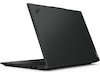 Lenovo ThinkPad L16 G1 16" WUXGA PC - Bærbar / laptop
