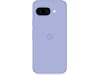 Google Pixel 9a 128GB (iris) Mobiltelefoner