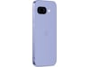 Google Pixel 9a 128GB (iris) Mobiltelefoner