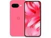 Google Pixel 9a 128GB (peony) Mobiltelefoner