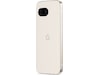 Google Pixel 9a 128GB (porcelain) Mobiltelefoner