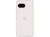Google Pixel 9a 128GB (porcelain) Mobiltelefoner