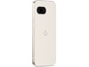 Google Pixel 9a 128GB (porcelain) Mobiltelefoner