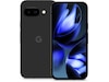 Google Pixel 9a 256GB (obsidian) Mobiltelefoner