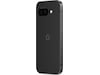 Google Pixel 9a 256GB (obsidian) Mobiltelefoner