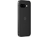 Google Pixel 9a 256GB (obsidian) Mobiltelefoner