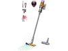 Dyson V12 Detect Slim Absolute trådløs støvsuger Trådløse støvsugere