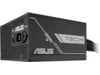 Asus Prime 750W Bronze PSU Enheter