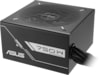 Asus Prime 750W Bronze PSU Enheter