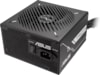 Asus Prime 750W Bronze PSU Enheter
