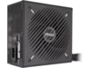 Asus Prime 750W Bronze PSU Enheter