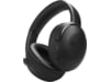 JBL Tour One M3 ANC Trådløse hodetelefoner, Over-Ear (sort) Hodetelefoner