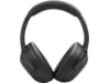 JBL Tour One M3 ANC Trådløse hodetelefoner, Over-Ear (sort) Hodetelefoner