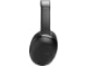 JBL Tour One M3 ANC Trådløse hodetelefoner, Over-Ear (sort) Hodetelefoner