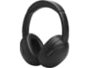 JBL Tour One M3 ANC Trådløse hodetelefoner, Over-Ear (sort) Hodetelefoner