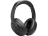 JBL Tour One M3 ANC Trådløse hodetelefoner, Over-Ear (sort) Hodetelefoner