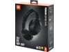 JBL Tour One M3 ANC Trådløse hodetelefoner, Over-Ear (sort) Hodetelefoner