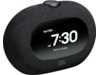 JBL Horizon 3 FM Klokkeradio (sort) Trådløs / Bluetooth-høyttaler