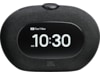 JBL Horizon 3 FM Klokkeradio (sort) Trådløs / Bluetooth-høyttaler