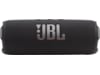 JBL Flip 7 Trådløs bluetooth høyttaler (sort) Trådløs / Bluetooth-høyttaler
