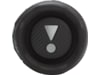 JBL Flip 7 Trådløs bluetooth høyttaler (sort) Trådløs / Bluetooth-høyttaler