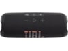 JBL Flip 7 Trådløs bluetooth høyttaler (sort) Trådløs / Bluetooth-høyttaler