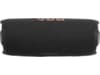 JBL Flip 7 Trådløs bluetooth høyttaler (sort) Trådløs / Bluetooth-høyttaler