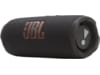 JBL Flip 7 Trådløs bluetooth høyttaler (sort) Trådløs / Bluetooth-høyttaler