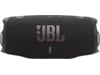 JBL Charge 6 Trådløs bluetooth høyttaler (sort) Trådløs / Bluetooth-høyttaler