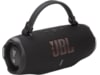 JBL Charge 6 Trådløs bluetooth høyttaler (sort) Trådløs / Bluetooth-høyttaler