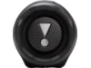 JBL Charge 6 Trådløs bluetooth høyttaler (sort) Trådløs / Bluetooth-høyttaler