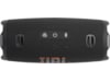 JBL Charge 6 Trådløs bluetooth høyttaler (sort) Trådløs / Bluetooth-høyttaler