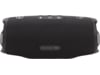 JBL Charge 6 Trådløs bluetooth høyttaler (sort) Trådløs / Bluetooth-høyttaler