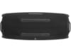 JBL Charge 6 Trådløs bluetooth høyttaler (sort) Trådløs / Bluetooth-høyttaler