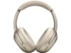 JBL Tour One M3 ANC Trådløse hodetelefoner, Over-Ear (latte) Hodetelefoner