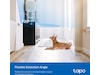 Tapo T100 V1.2 Smart bevegelsessensor Sensorer