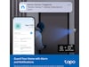 Tapo T100 V1.2 Smart bevegelsessensor Sensorer