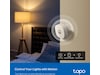 Tapo T100 V1.2 Smart bevegelsessensor Sensorer