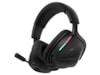 Corsair Void Wireless V2 trådløst headset (carbon) Gaming headset