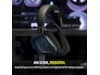 Corsair Void Wireless V2 trådløst headset (carbon) Gaming headset