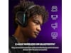Corsair Void Wireless V2 trådløst headset (carbon) Gaming headset