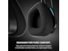 Corsair Void Wireless V2 trådløst headset (carbon) Gaming headset