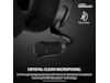 Corsair Void Wireless V2 trådløst headset (carbon) Gaming headset