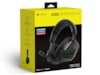 Corsair Void Wireless V2 trådløst headset (carbon) Gaming headset