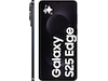 Samsung Galaxy S25 Edge 512GB (titanium jetblack) Mobiltelefoner