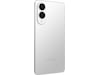 Samsung Galaxy S25 Edge 256GB (titanium silver) Mobiltelefoner