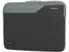 Targus Pulse 13-14" Sleeve (charcoal) Ryggsekk, veske & mappe